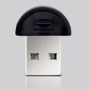 Sweex Bluetooth® Micro Adapter Class II (BT204) Sweex Bluetooth® Micro Adapter Class II (BT204)
